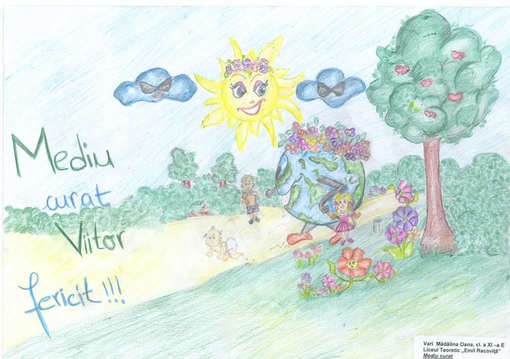 89.2_Vari Madalina_LT Racovita BM_1.jpg